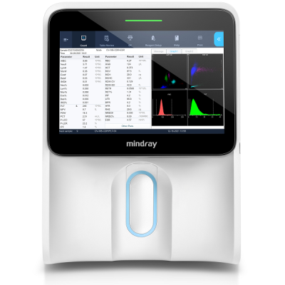 kr-lab-mindray-bc-720-1-ql55akbpd9smhecm622of0k2ocxc2o7al9o4b7maw0