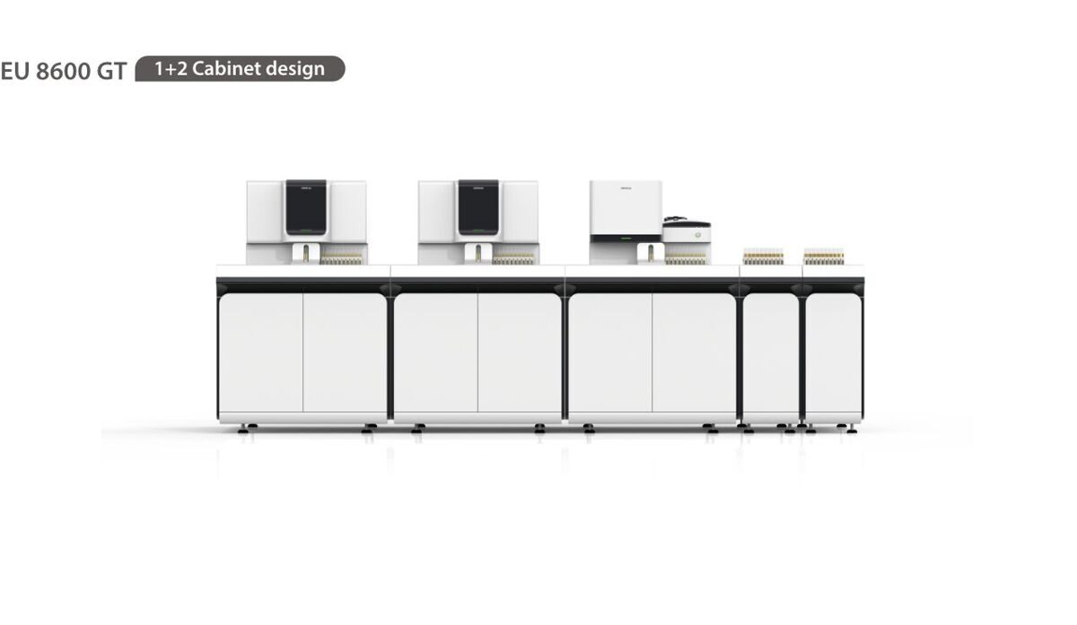 eu-8600-gt-fig7-1-pc