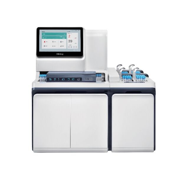 analizator-sh-9000