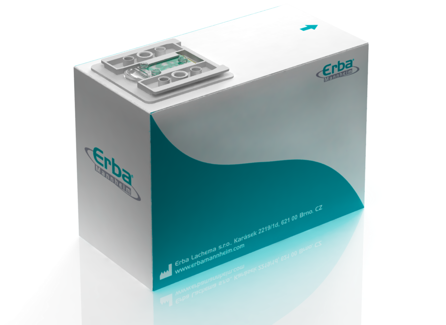 acbc8cf5-381d-43aa-9976-177452ec2469w900